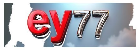 ey77 logo