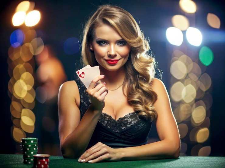 ey77 High-Stake Rummy Tables