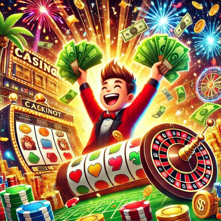 ey77 mobile gaming