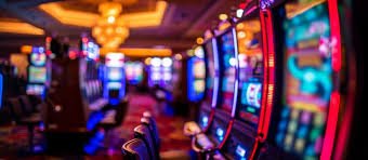 ey77 Sportsbook